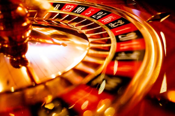 topgun77 Live Casino