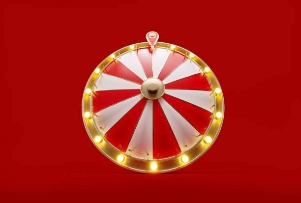 topgun77 Slots