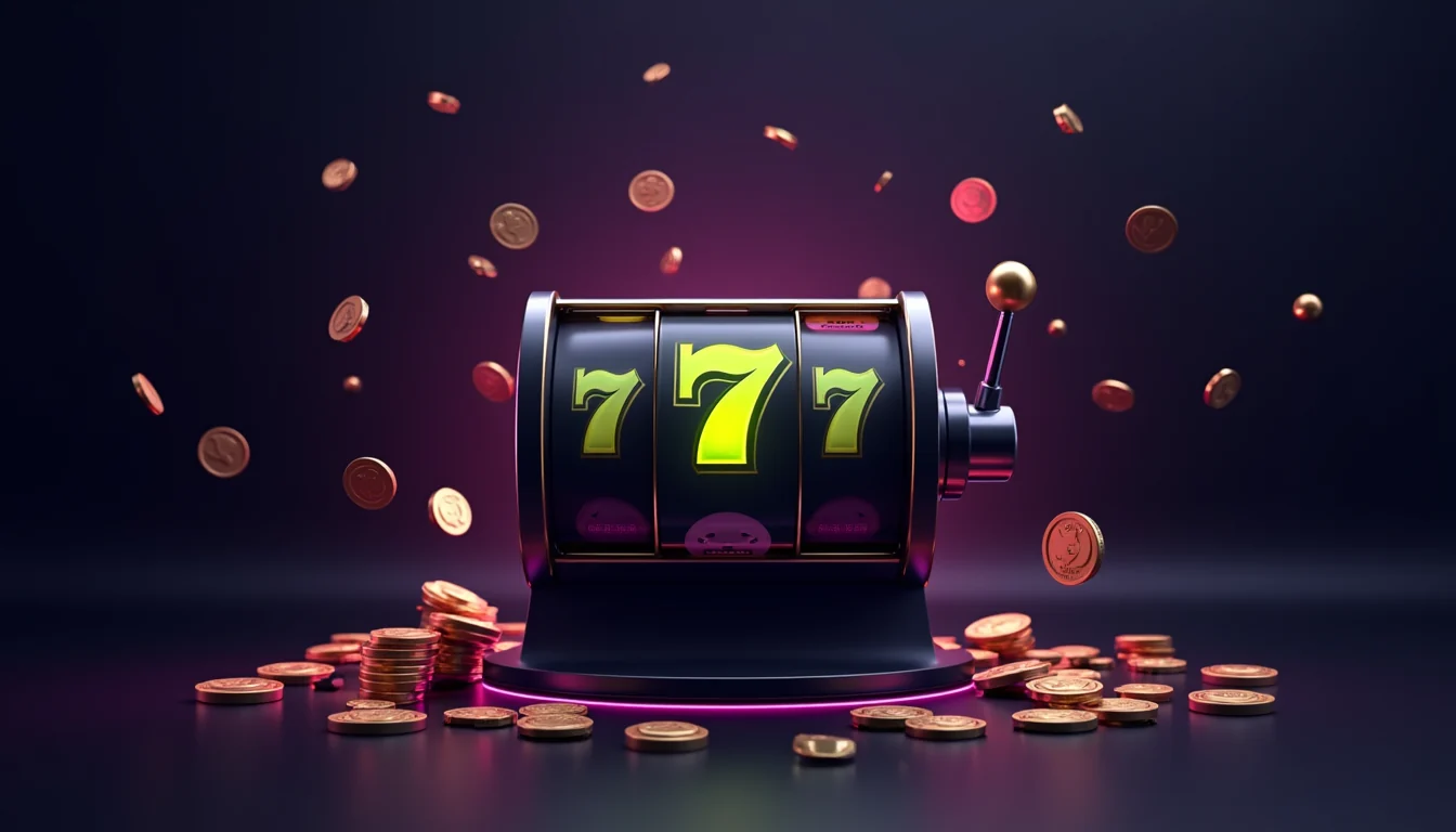 topgun77 Crash Games